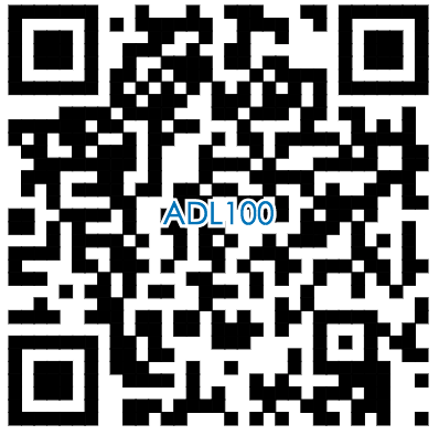 WX20190610-083859 WX20190610-083859